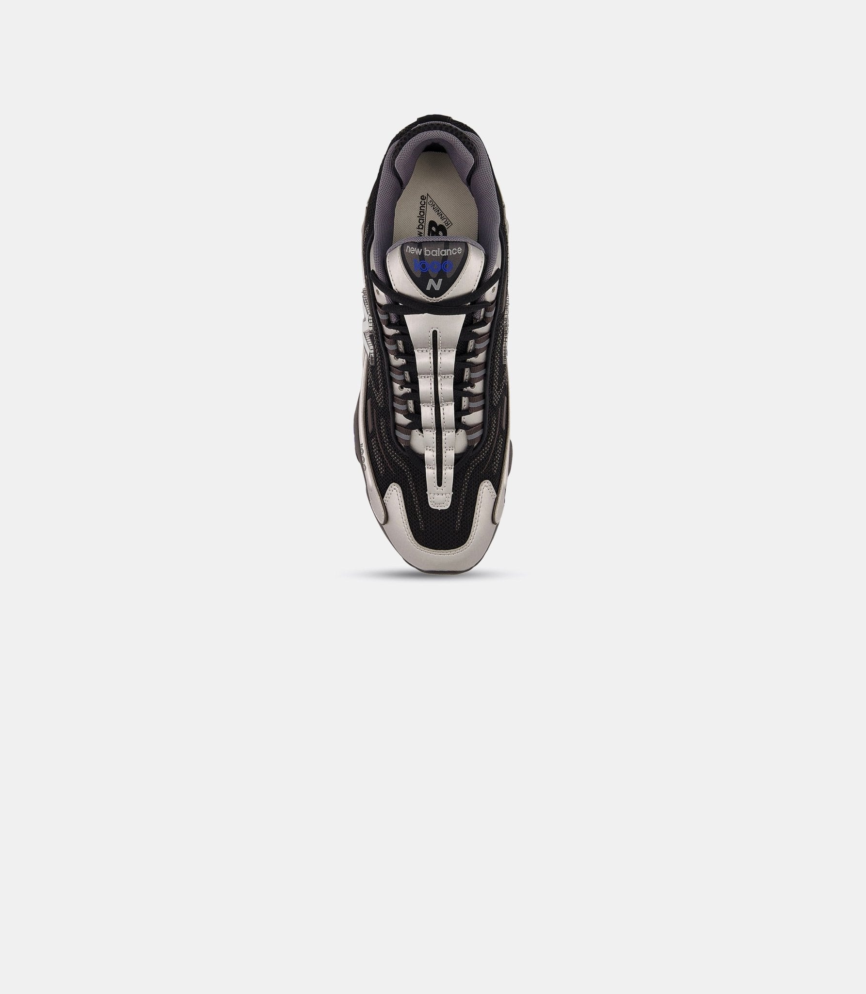 1000 dj - M1000 - DJ - 40 - New balance