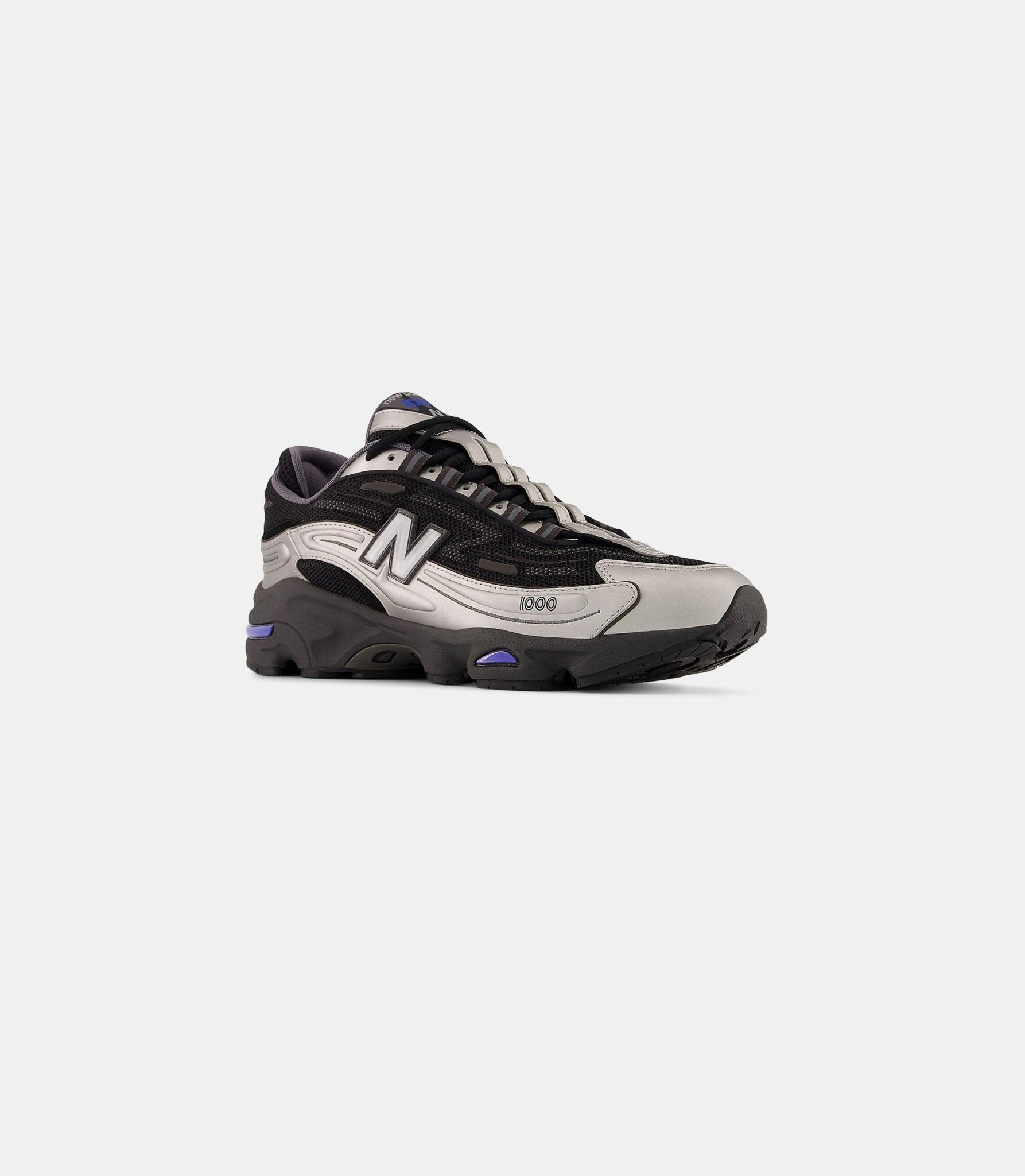1000 dj - M1000 - DJ - 40 - New balance