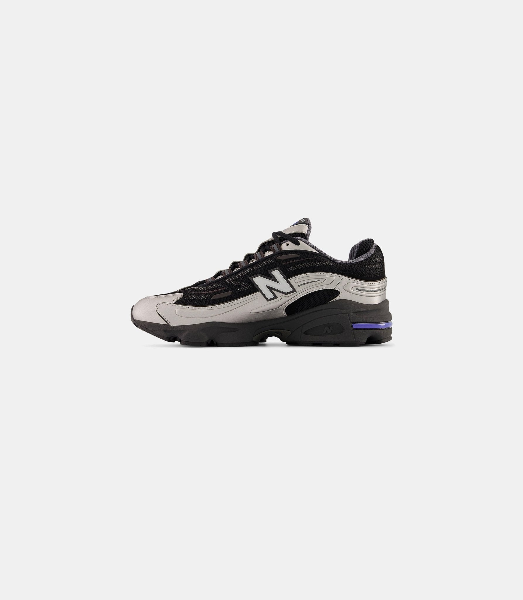 1000 dj - M1000 - DJ - 40 - New balance