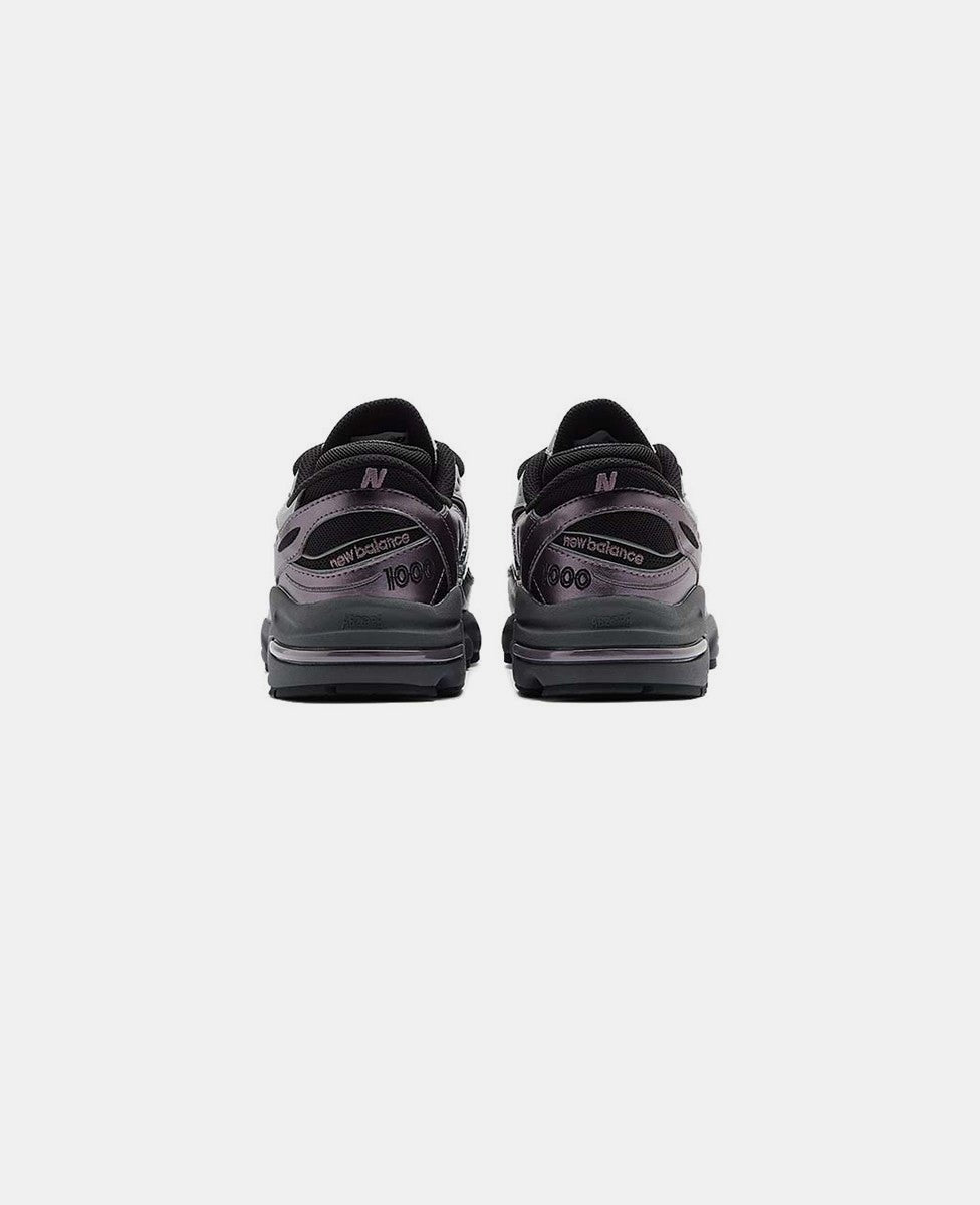1000 egy - M1000 - EGY - 36 - New balance