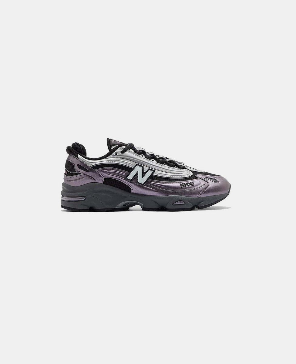 1000 egy - M1000 - EGY - 36 - New balance