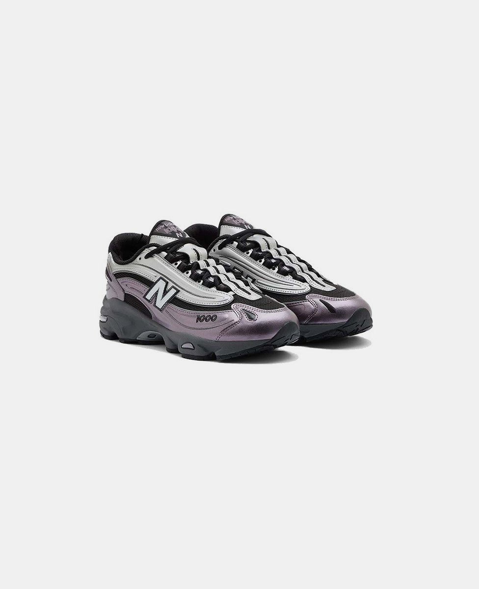 1000 egy - M1000 - EGY - 36 - New balance