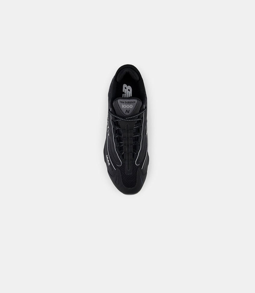 1000 lny - M1000 - LNY - 40 - New balance