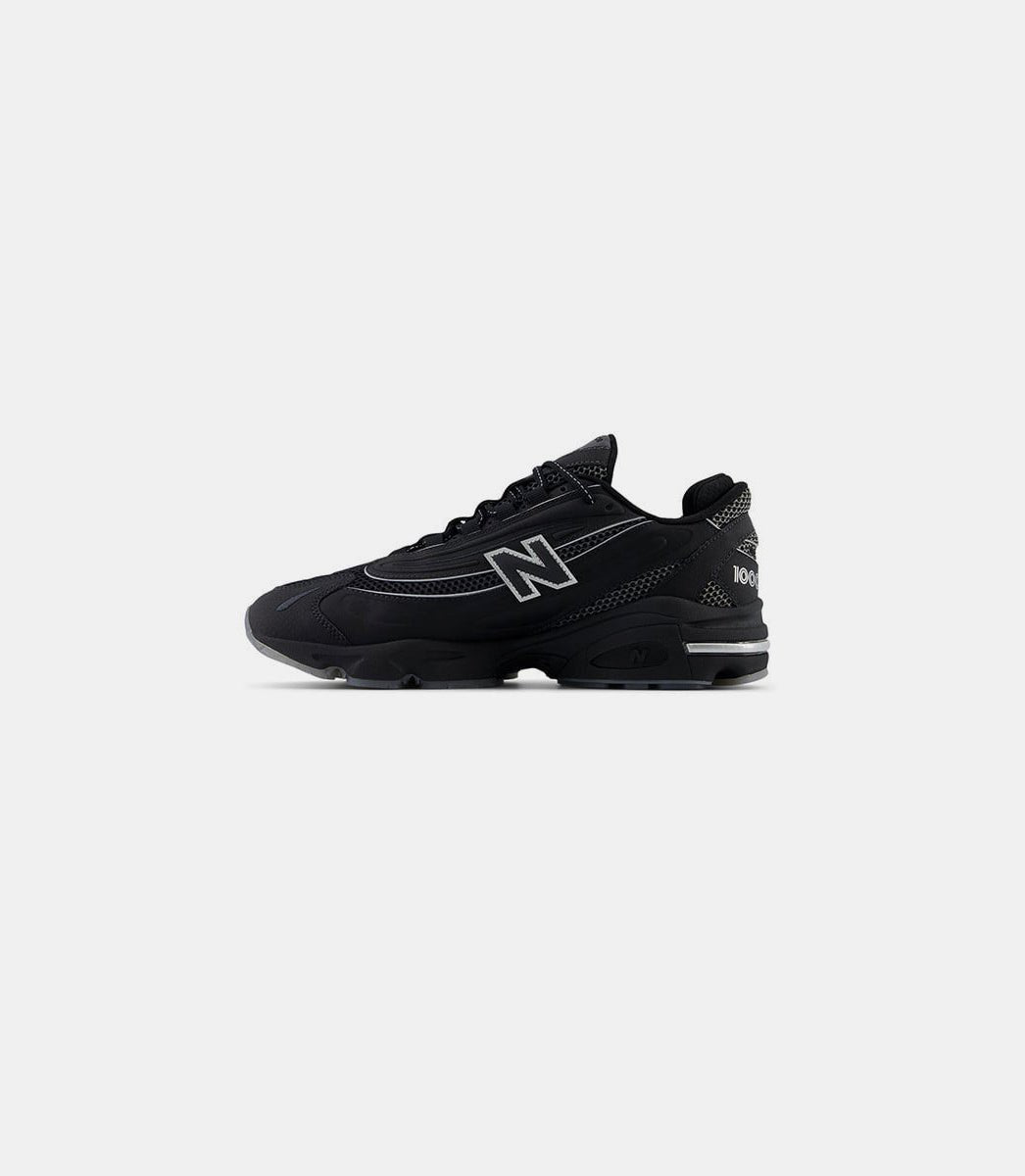 1000 lny - M1000 - LNY - 40 - New balance