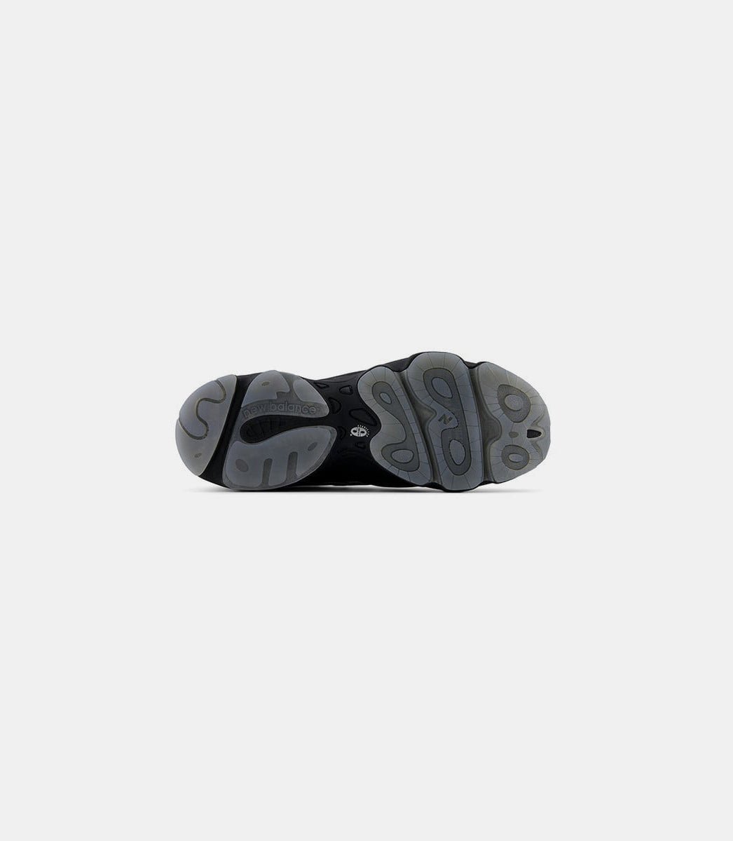 1000 lny - M1000 - LNY - 40 - New balance