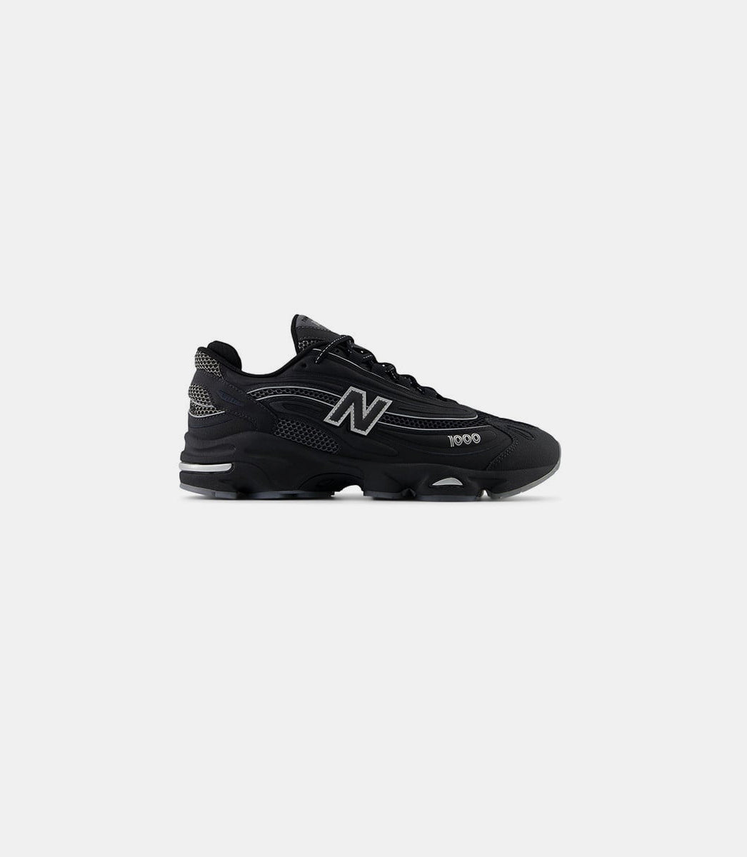 1000 lny - M1000 - LNY - 40 - New balance