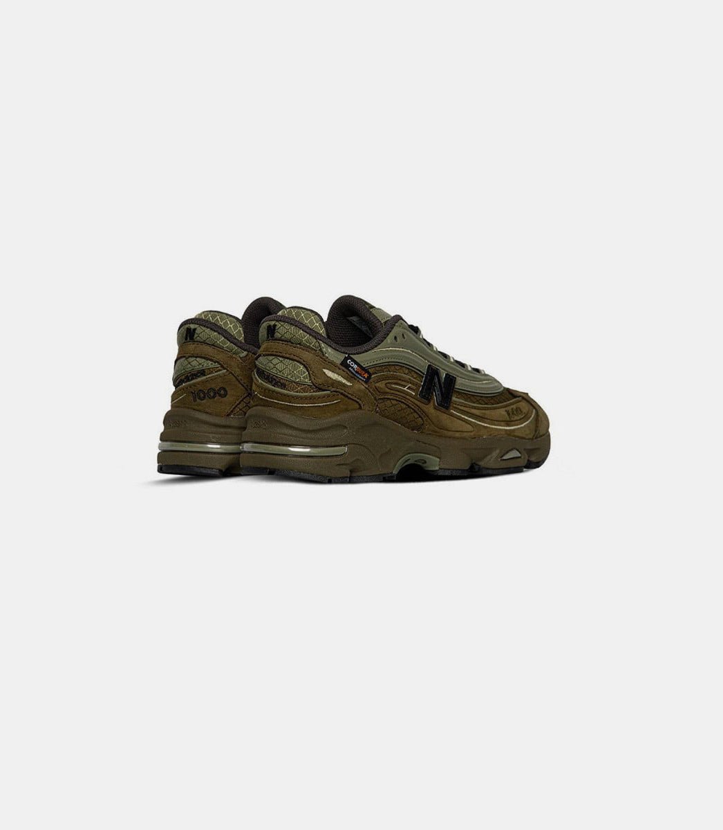 1000 nbuM1000 - NBU - 40New balance