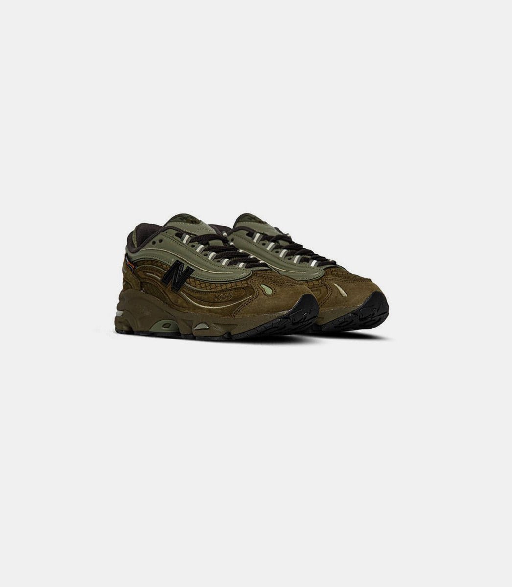 1000 nbuM1000 - NBU - 40New balance