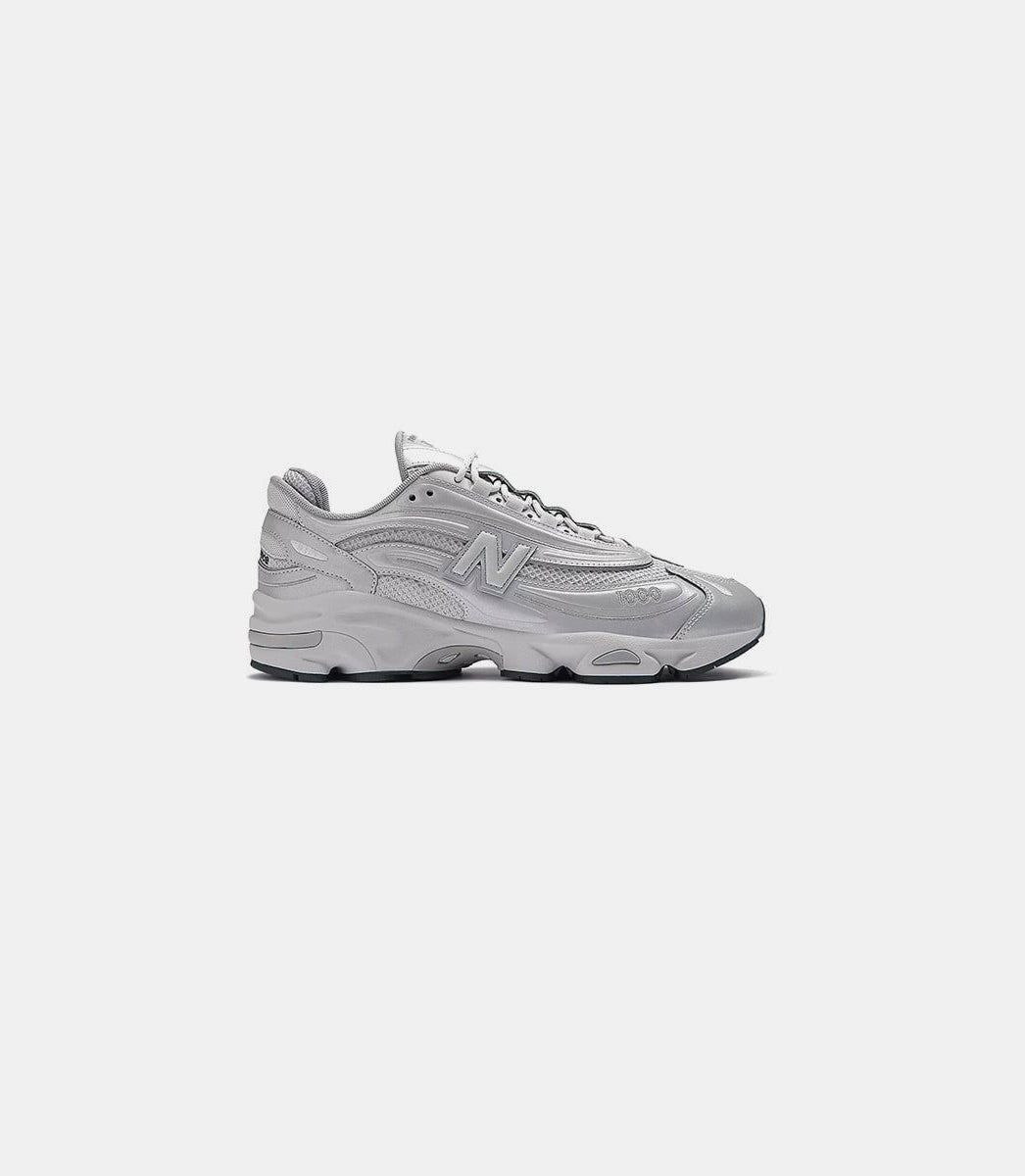 1000 teM1000 - TE - FW24 - 36New balance