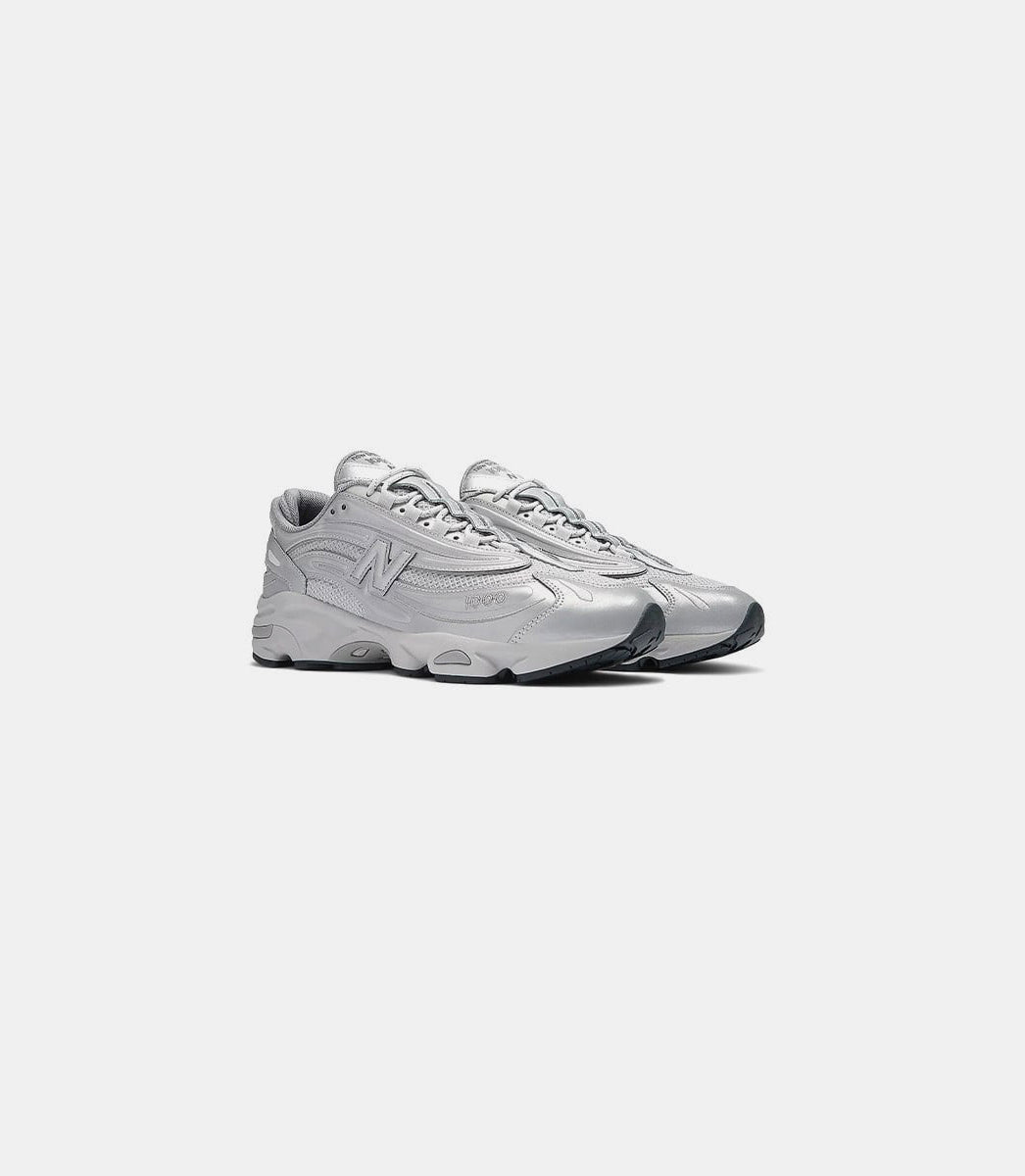 1000 teM1000 - TE - FW24 - 36New balance
