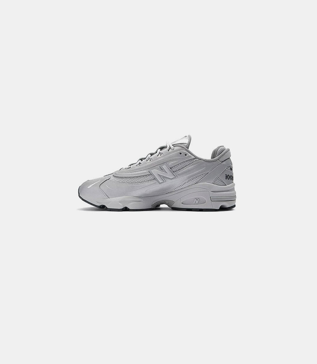 1000 teM1000 - TE - FW24 - 36New balance
