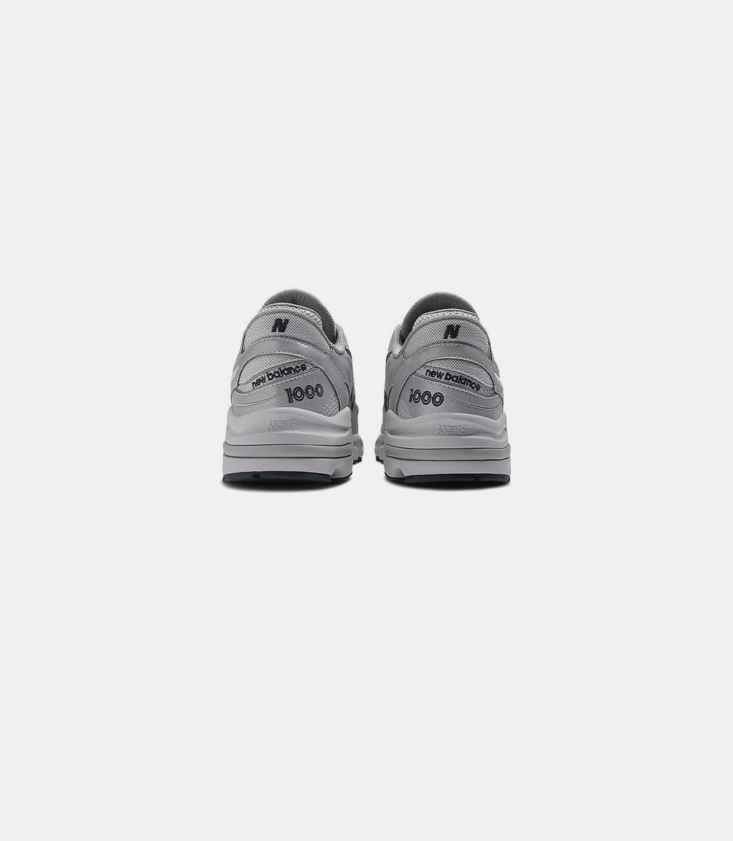 1000 teM1000 - TE - FW24 - 36New balance