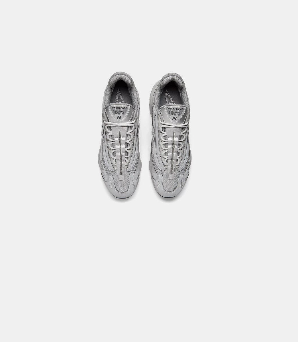 1000 teM1000 - TE - FW24 - 36New balance