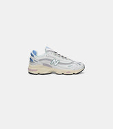 1000 waM1000 - WA - FW24 - 36New balance