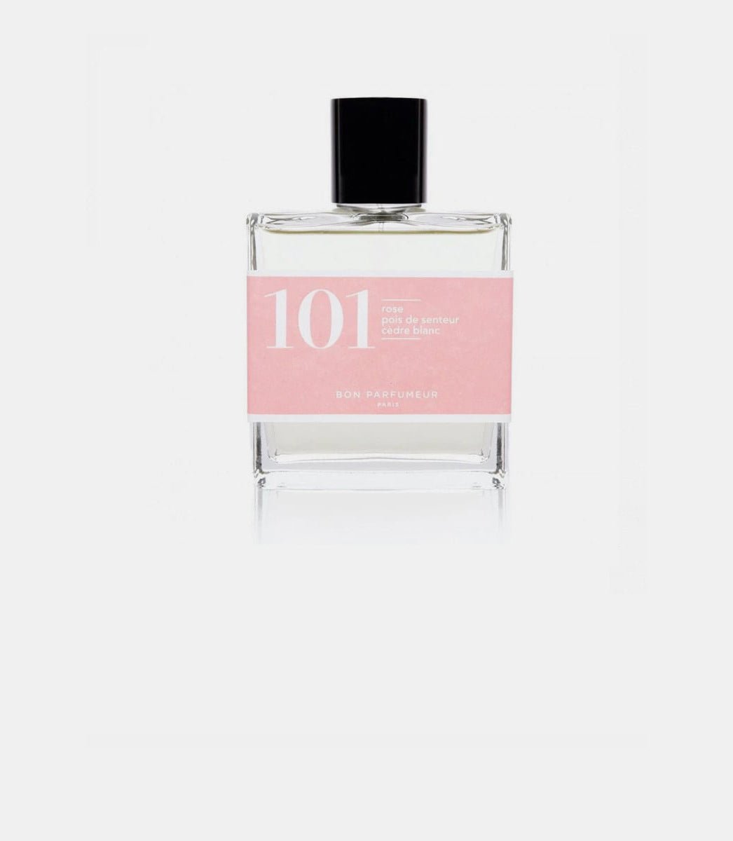 101 30mlBP101EDP30 - PERM - OSBon parfumeur