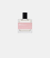 101 - BP101EDP30 - Bon parfumeur