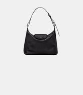 Sac porté épaule m le pliage xtra