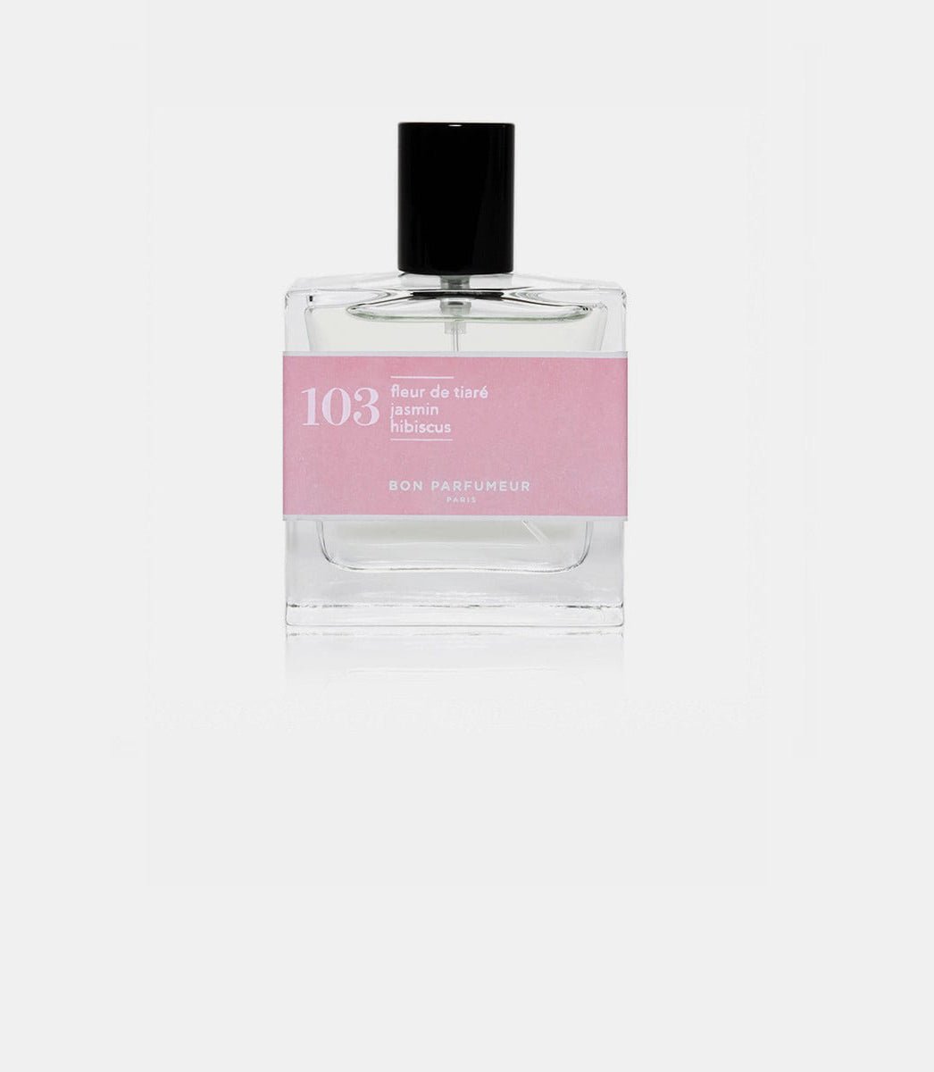 103 30mlBP103EDP30 - PERM - OSBon parfumeur