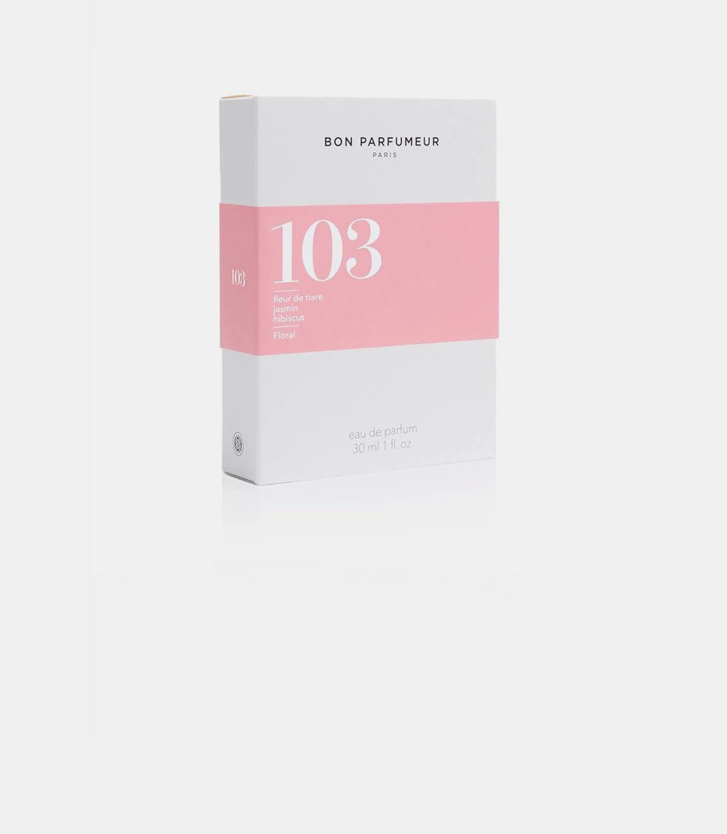 103 30mlBP103EDP30 - PERM - OSBon parfumeur