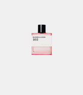 103 bloom illusion-BP30PARF103-30ml-Bon parfumeur