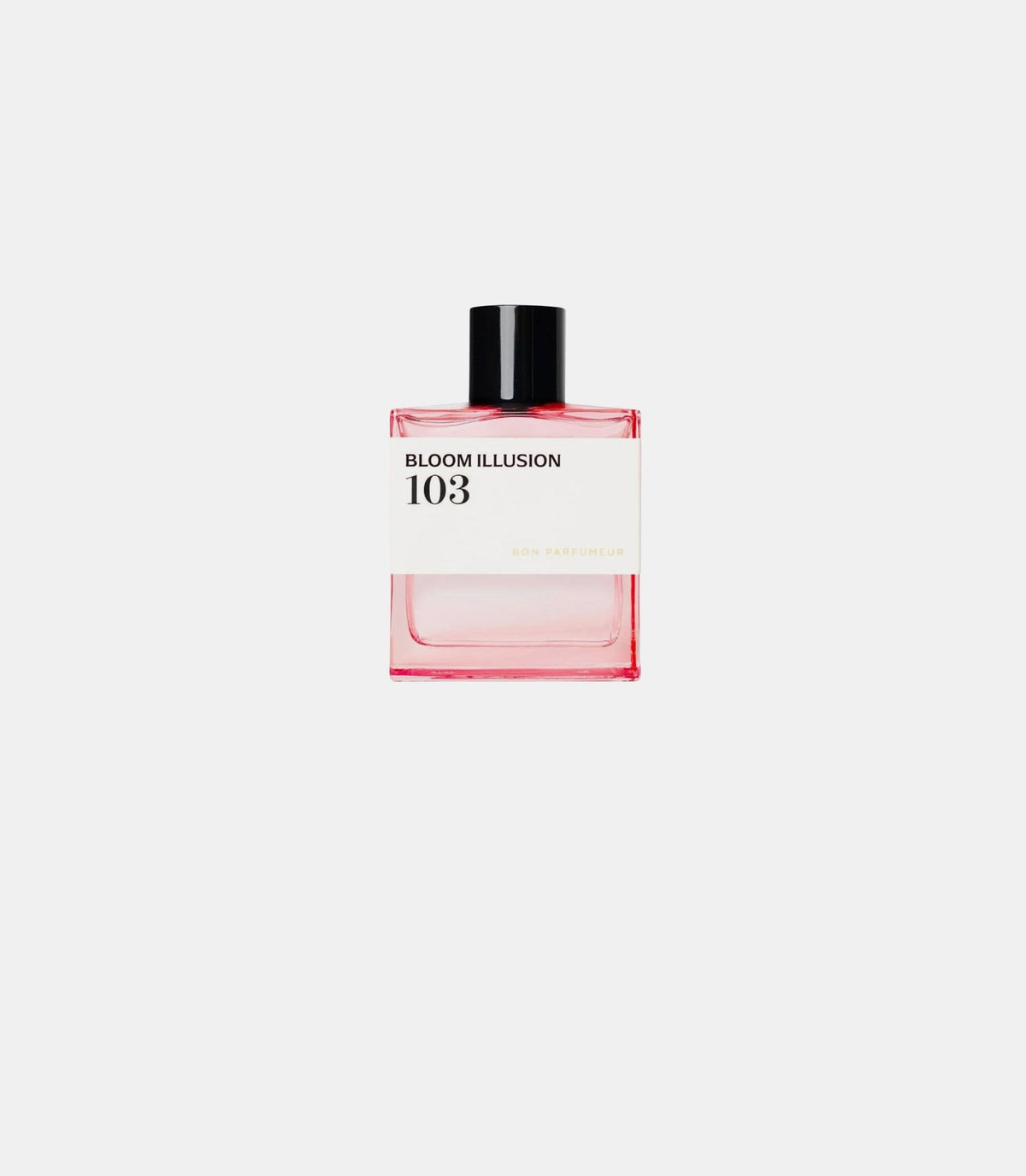103 bloom illusion-BP30PARF103-30ml-Bon parfumeur