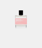 103 - BP103EDP30 - Bon parfumeur