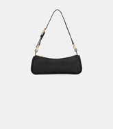 Shoulder bag s the reed