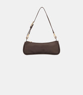 Shoulder bag s the reed