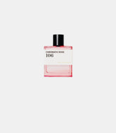 106 chromatic rose-BP30PARF106-30ml-Bon parfumeur