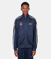 Veste de survêtement t7 x le père