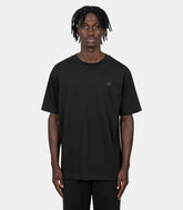 Athletic T-shirt