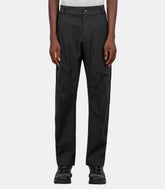 Pantalon cronin M