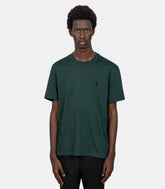 T-shirt ami de cœur