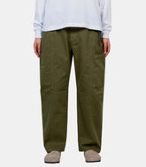 Pantalon Voyager