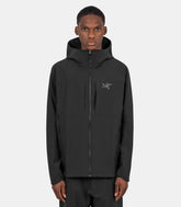 Veste gamma mx hoody m