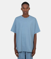 T-shirt nrg nocta cs