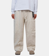 Pantalon Voyager