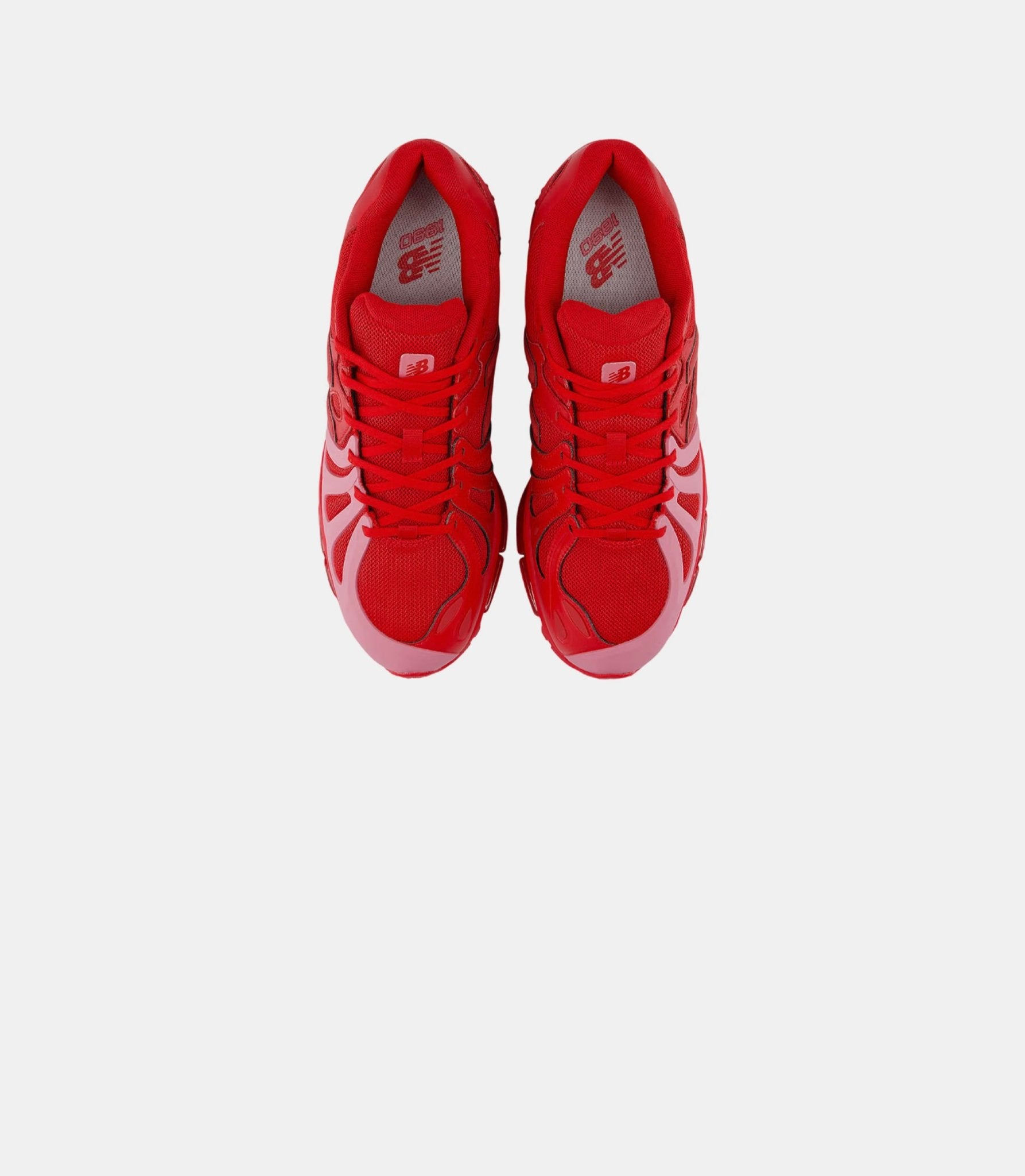 1890 2uh-U1890-2UH-40-New balance