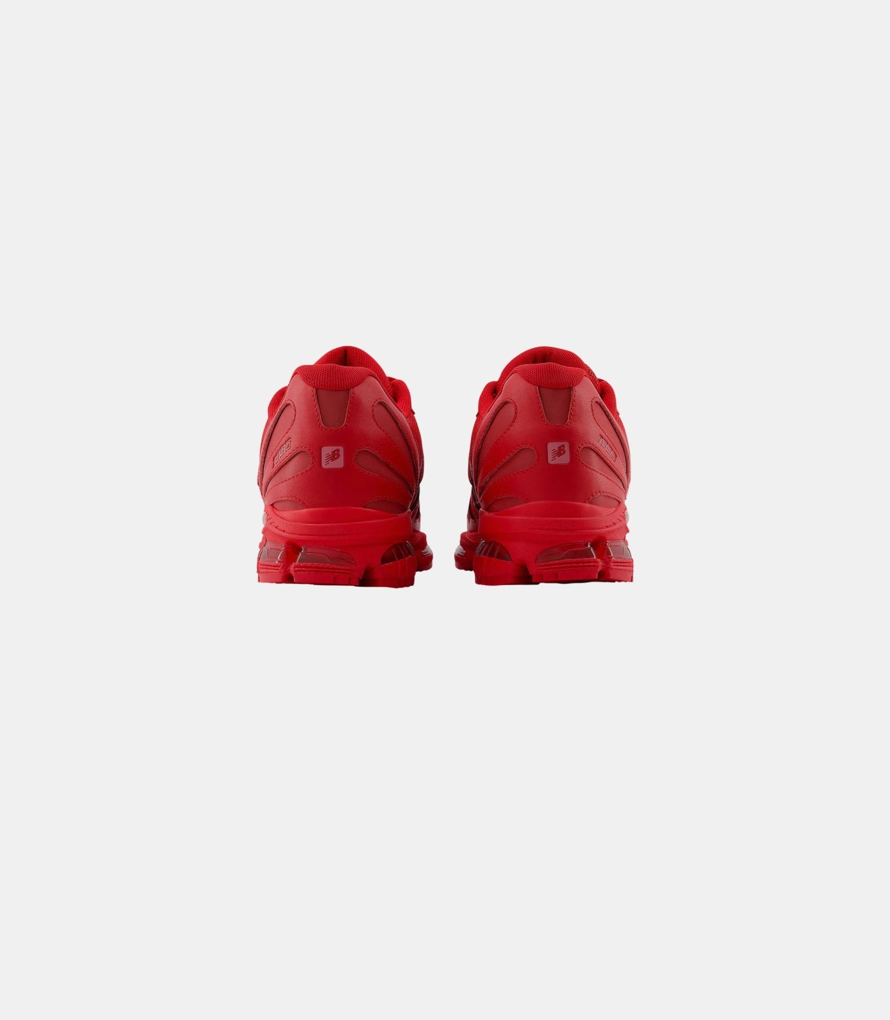 1890 2uh-U1890-2UH-40-New balance