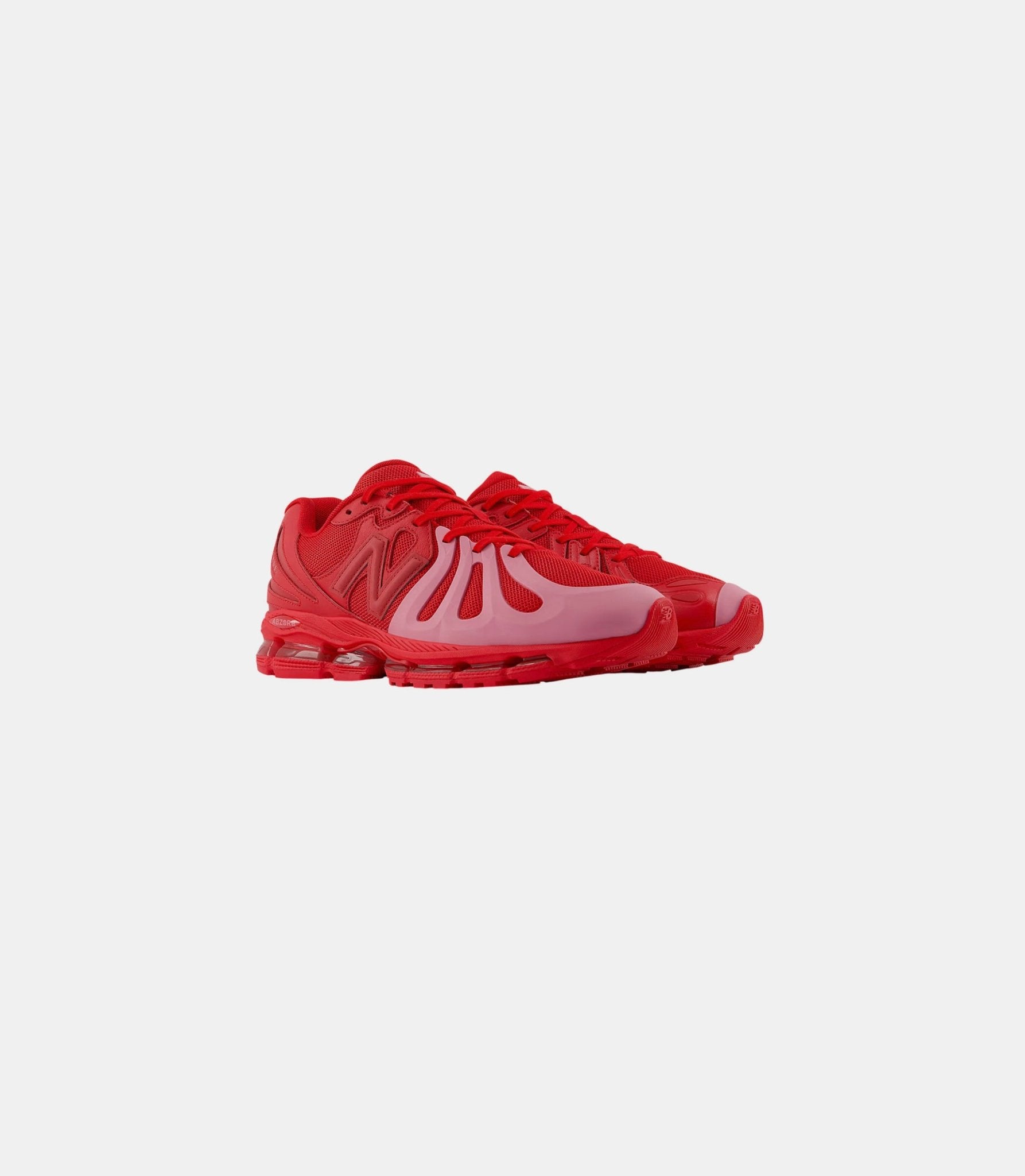 1890 2uh-U1890-2UH-40-New balance