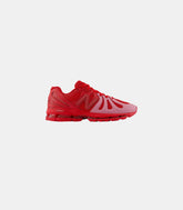 1890 2uh-U1890-2UH-40-New balance