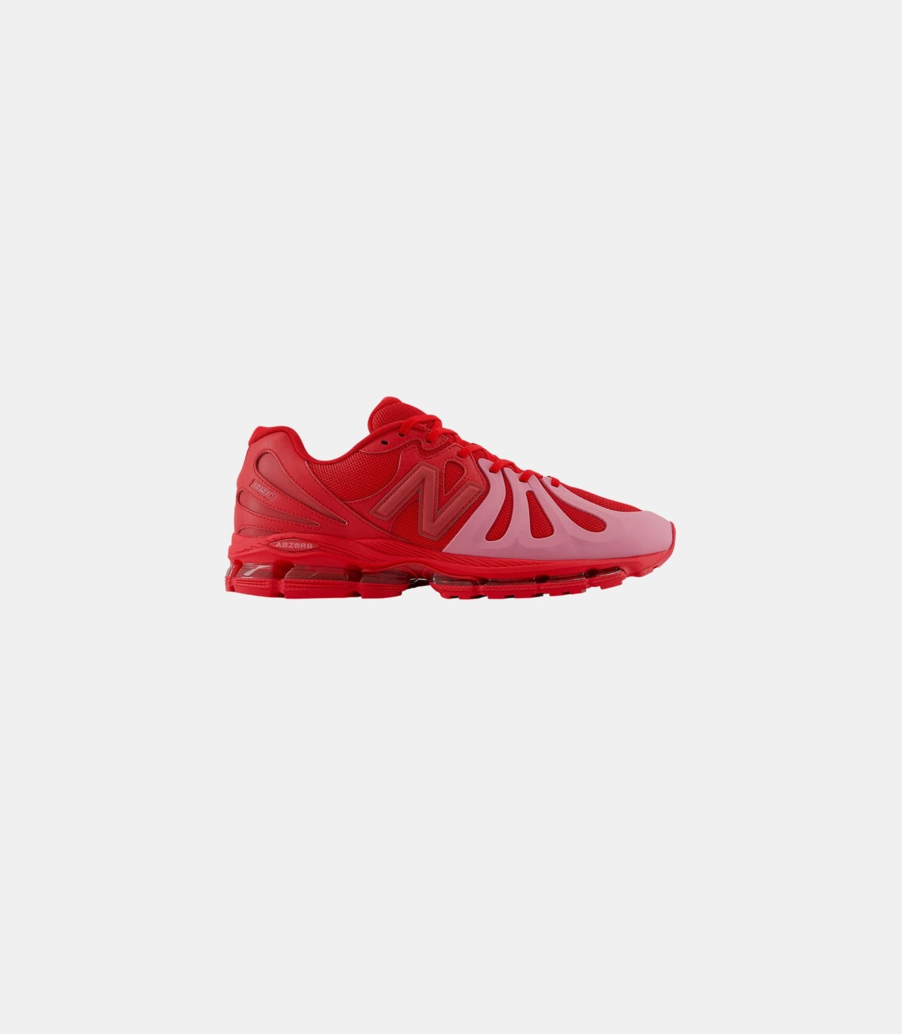 1890 2uh-U1890-2UH-40-New balance