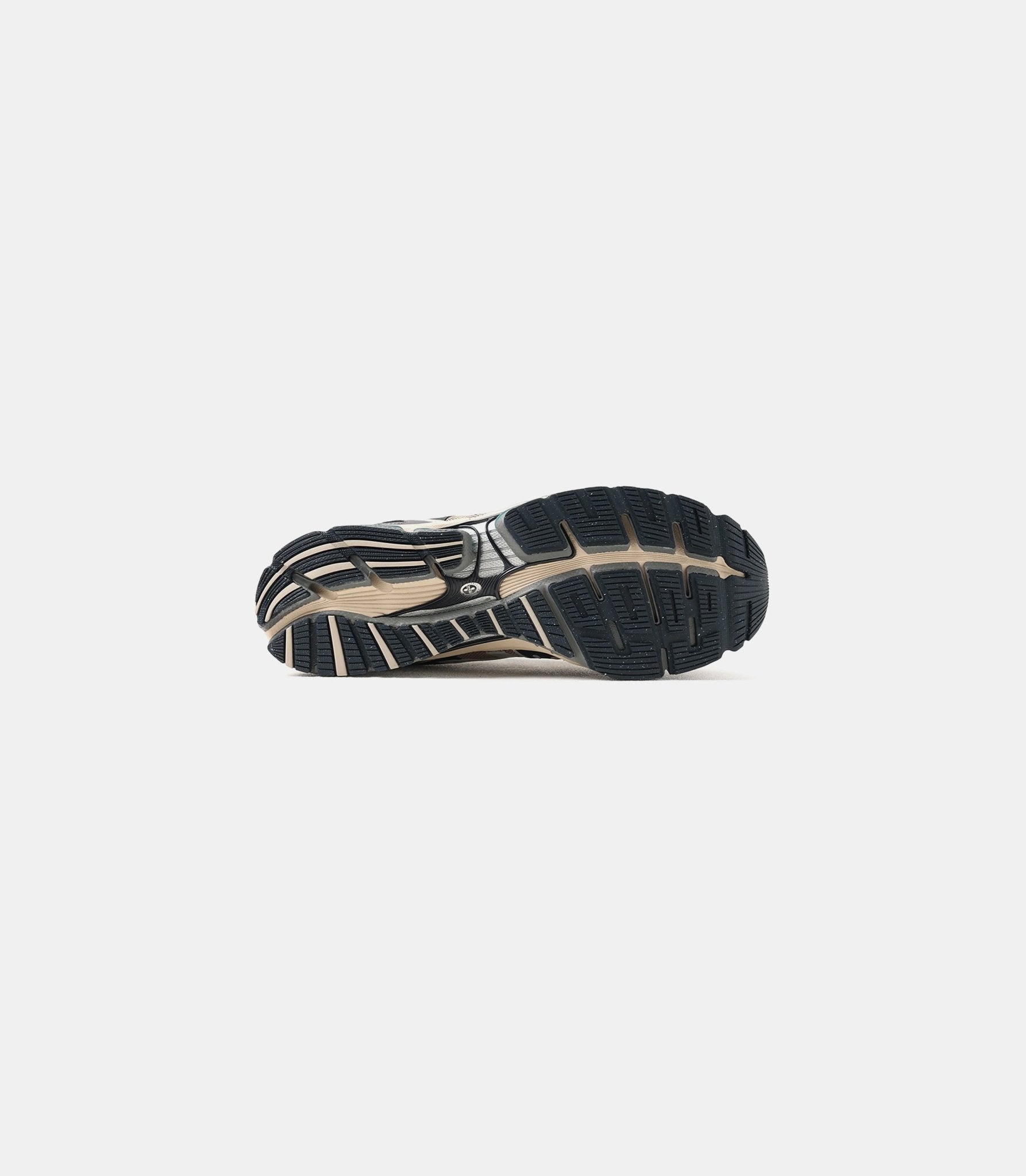 1890 52j - U1890-52J-36 - New balance