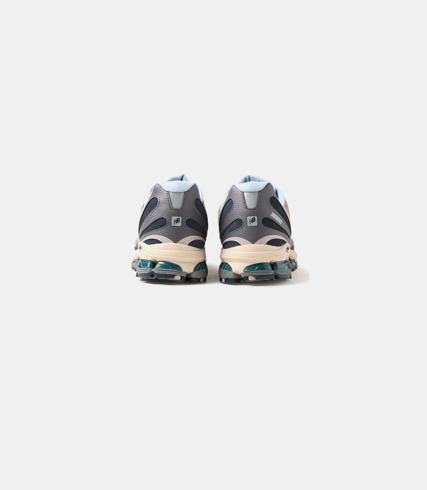 1890 52j - U1890-52J-36 - New balance