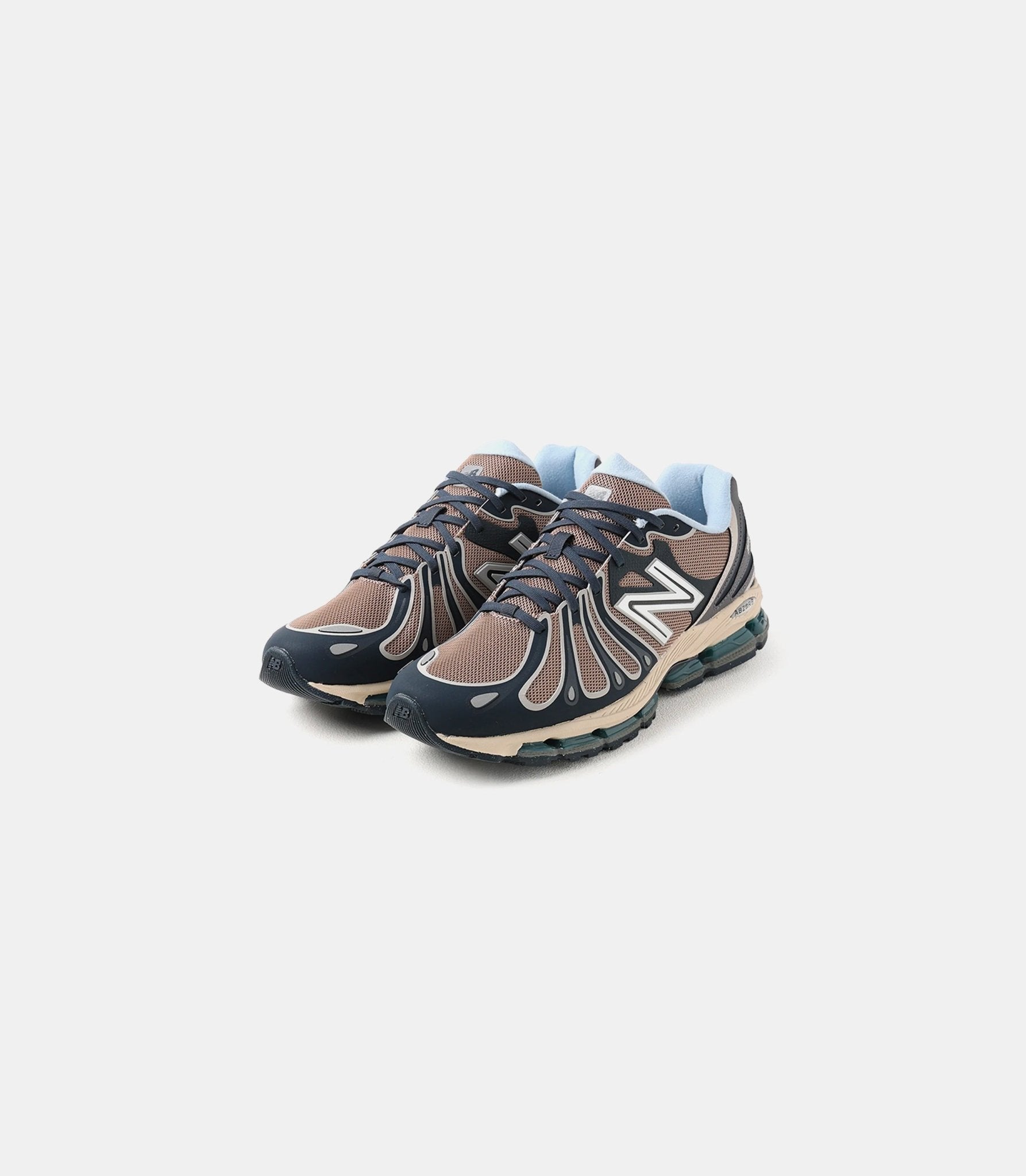 1890 52j - U1890-52J-36 - New balance