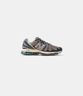 1890 52j - U1890-52J-36 - New balance
