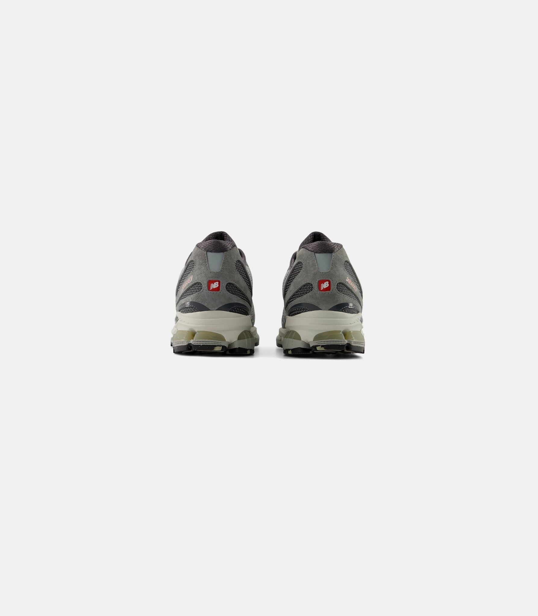 1890 5uy "grey days" - U18905UY-37 - New balance