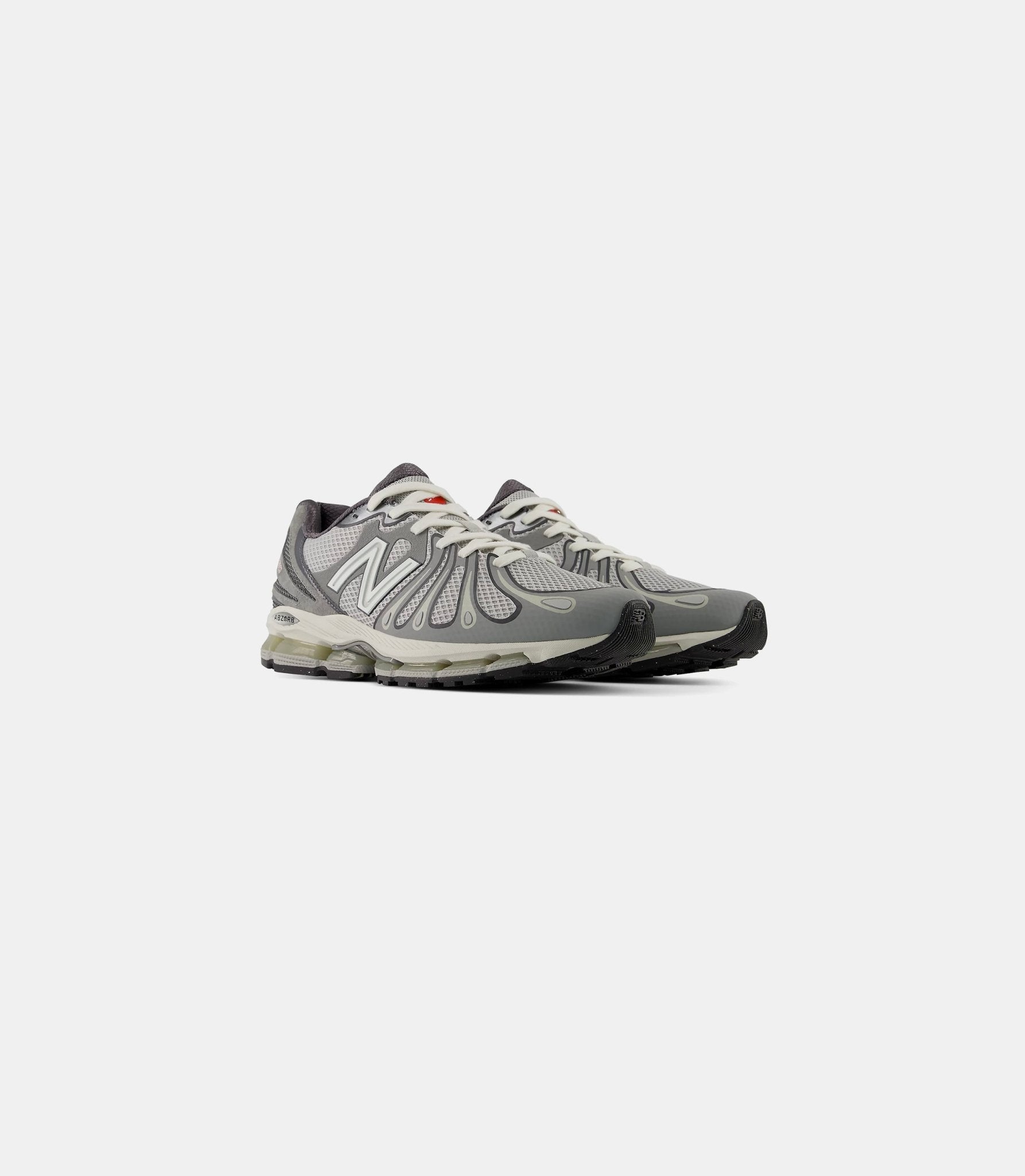 1890 5uy "grey days" - U18905UY-37 - New balance