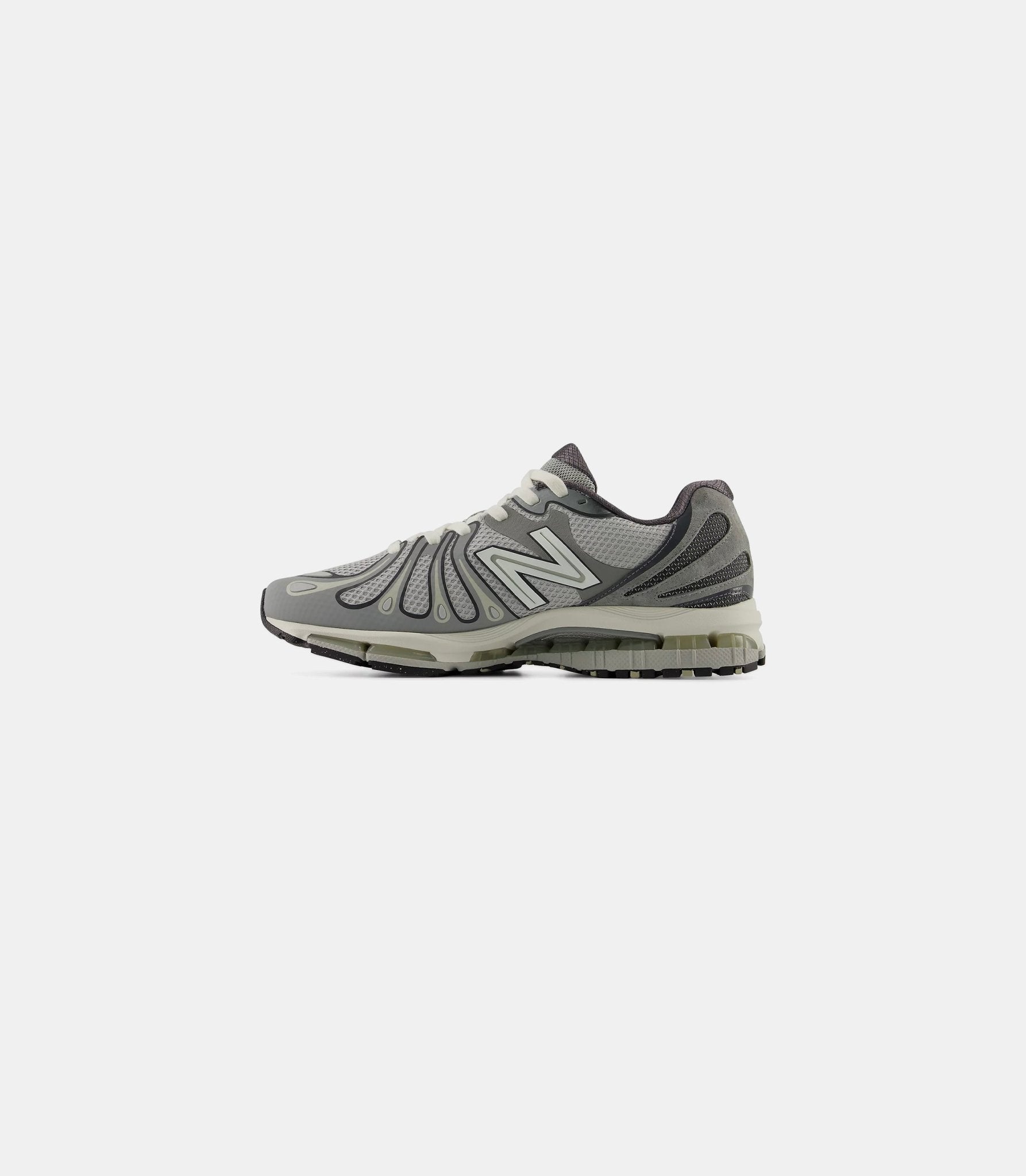1890 5uy "grey days" - U18905UY-37 - New balance