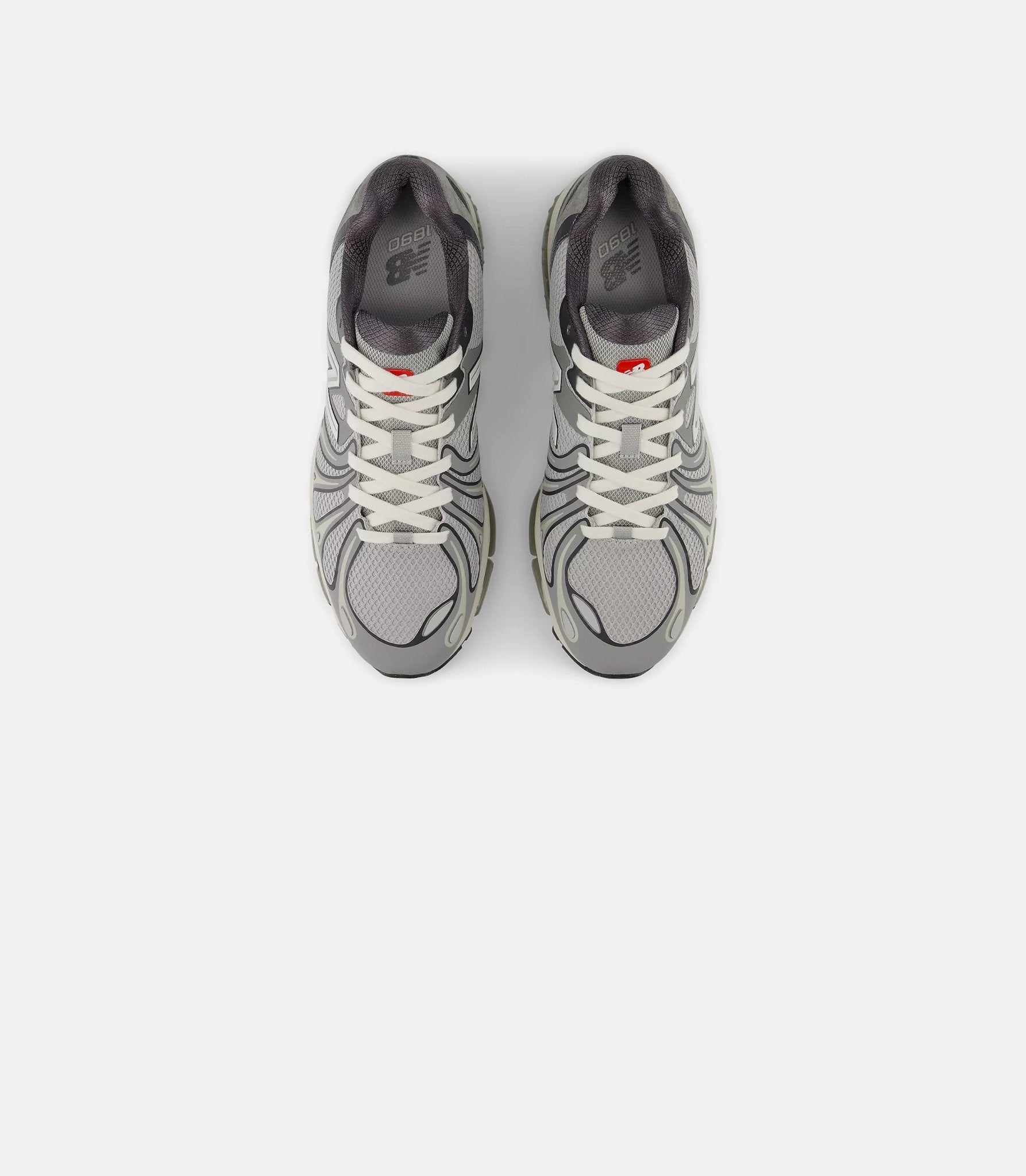 1890 5uy "grey days" - U18905UY-37 - New balance